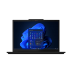 ThinkPad X13 Gen4 13.3-IPS400nits i7-1355U 16GB SSD512 WPRO 3Y ONSITE